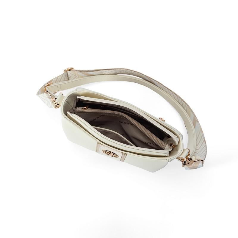 Mac alyster OS.771.042370401_4