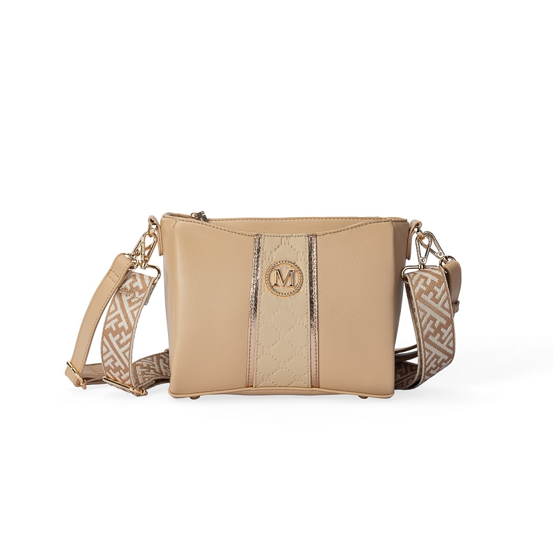 Mac alyster OS.771.04