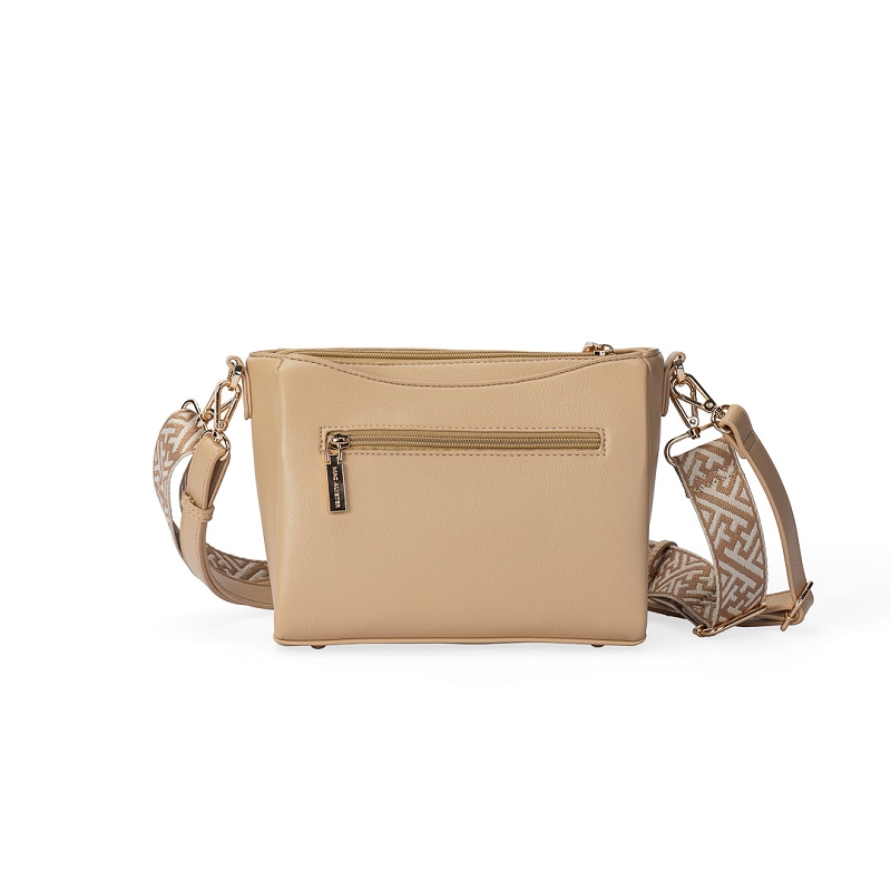 Mac alyster OS.771.042370402_2