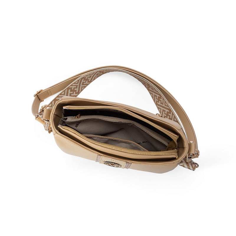 Mac alyster OS.771.042370402_4