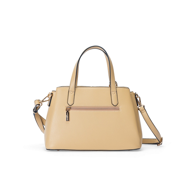 Mac alyster OS.772.022370601_2