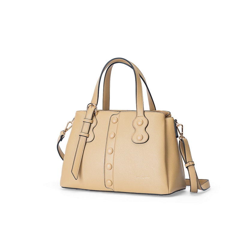 Mac alyster OS.772.022370601_3