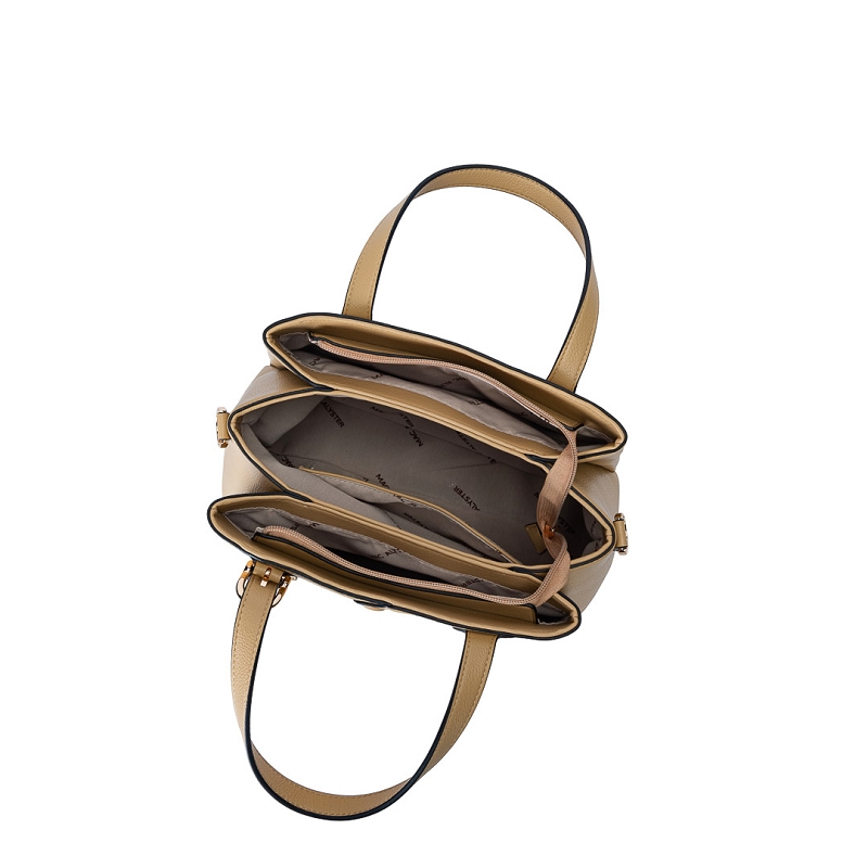 Mac alyster OS.772.022370601_4