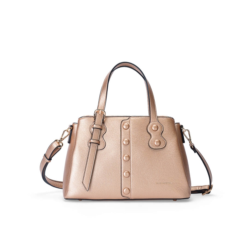 Mac alyster OS.772.02