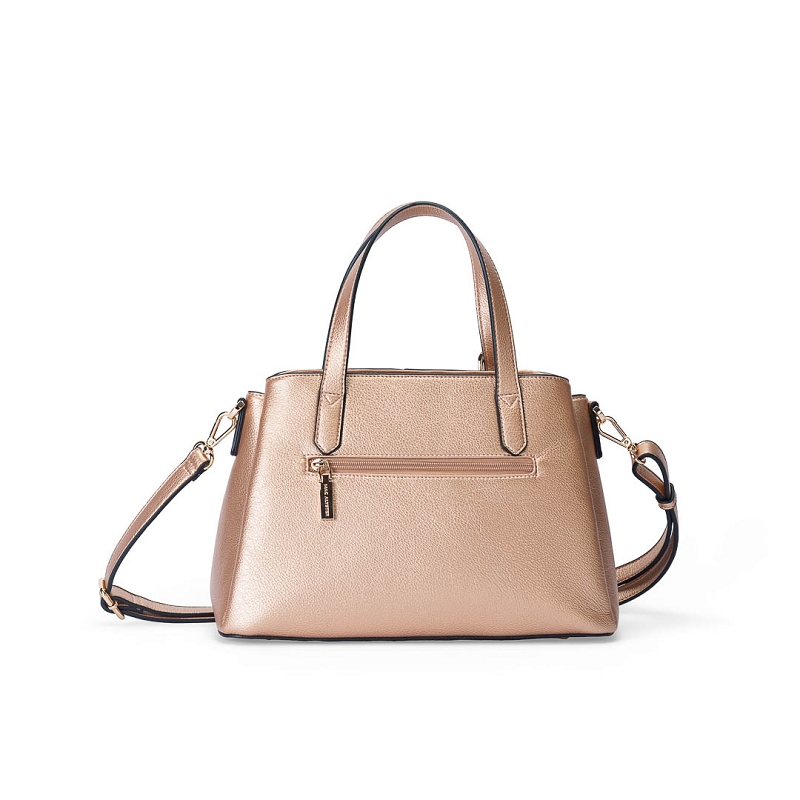 Mac alyster OS.772.022370602_2