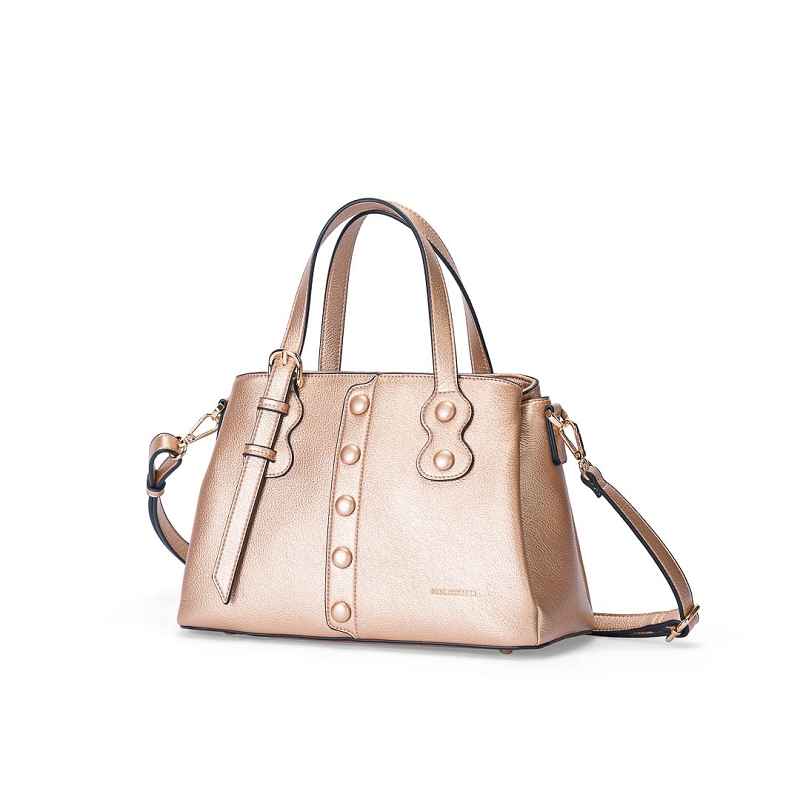 Mac alyster OS.772.022370602_3