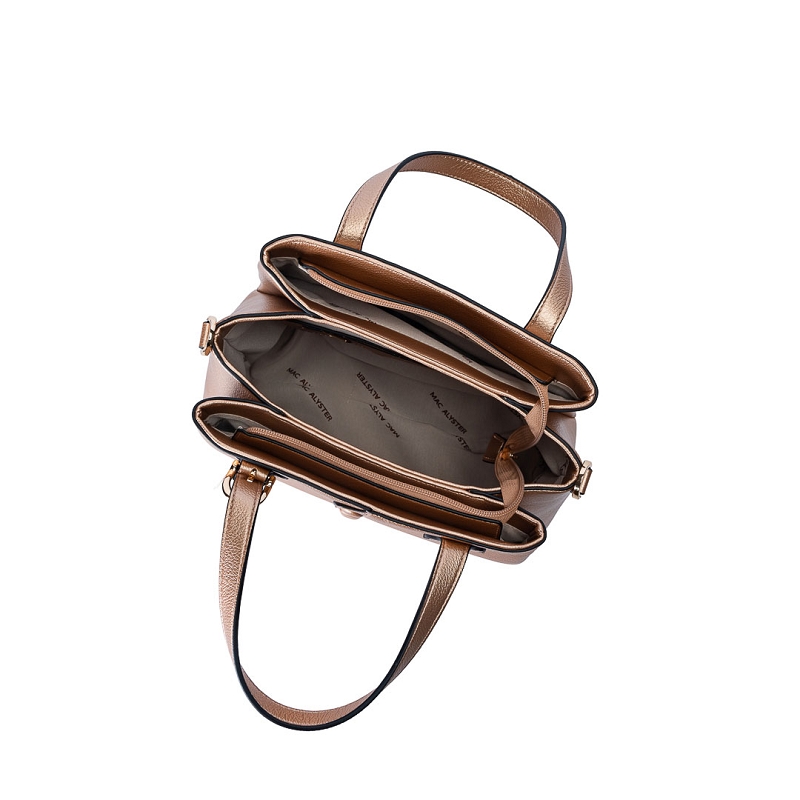 Mac alyster OS.772.022370602_4