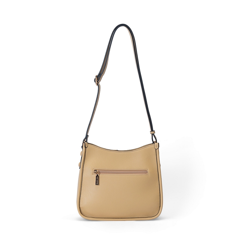 Mac alyster OS.772.032370701_2