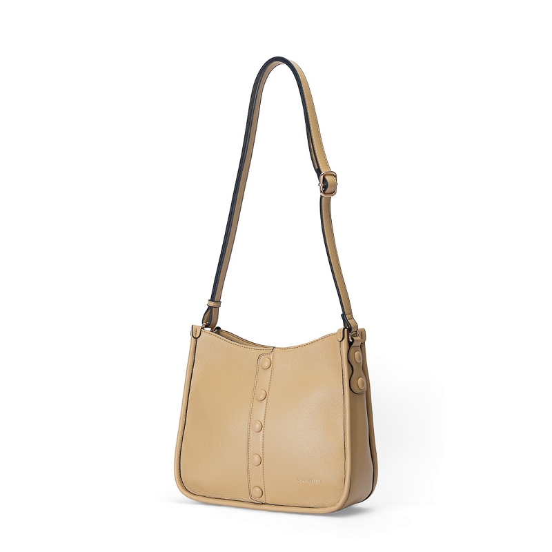 Mac alyster OS.772.032370701_3