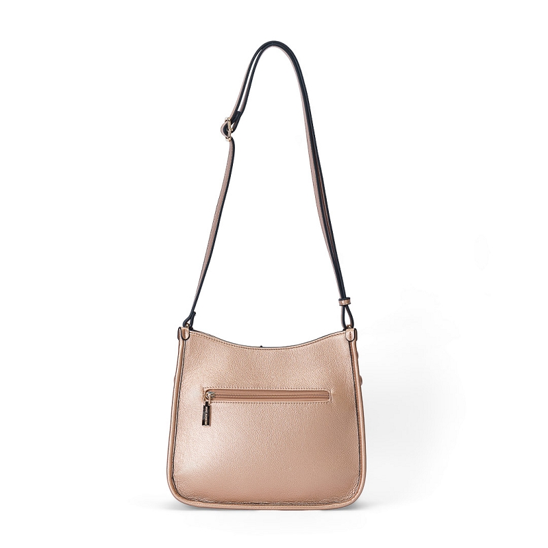 Mac alyster OS.772.032370702_2