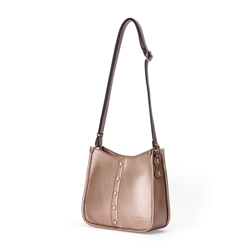 Mac alyster OS.772.032370702_3