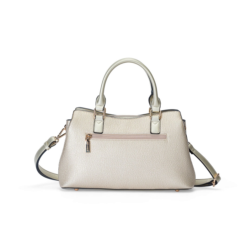 Mac alyster OS.773.022370901_2