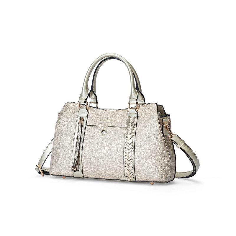 Mac alyster OS.773.022370901_3