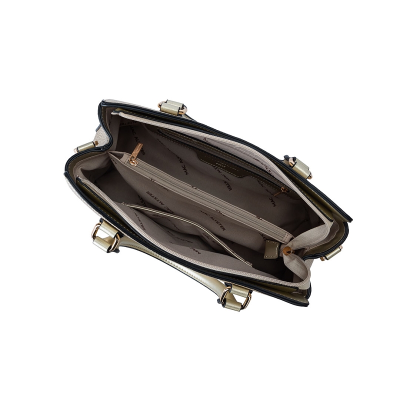 Mac alyster OS.773.022370901_4