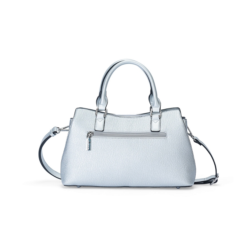 Mac alyster OS.773.022370902_2