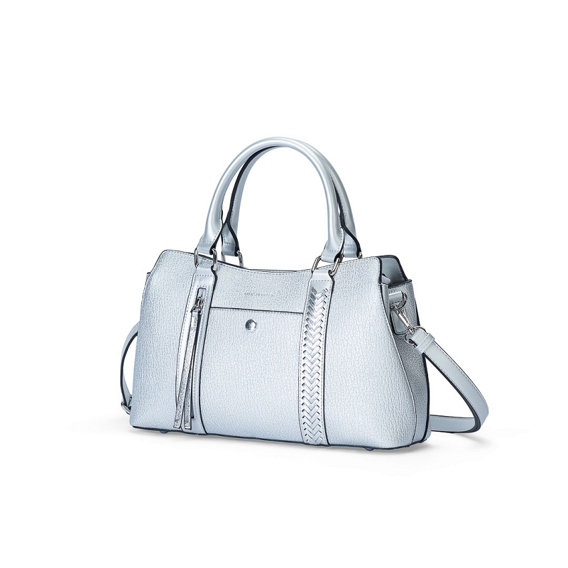 Mac alyster OS.773.022370902_3