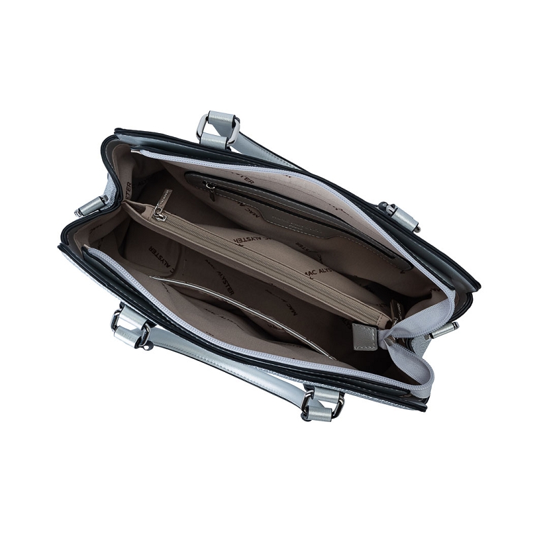 Mac alyster OS.773.022370902_4