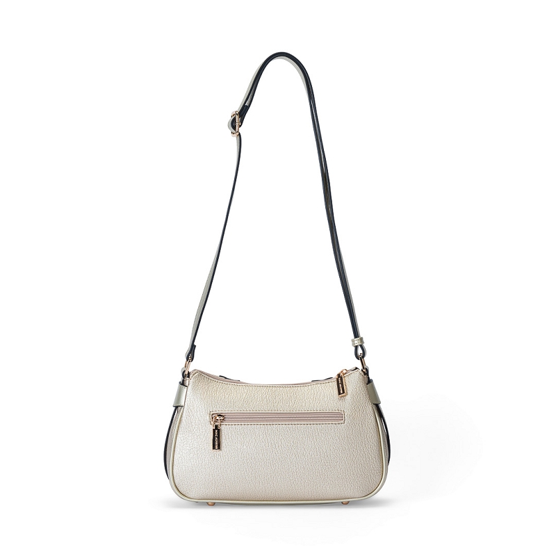 Mac alyster OS.773.042371001_2