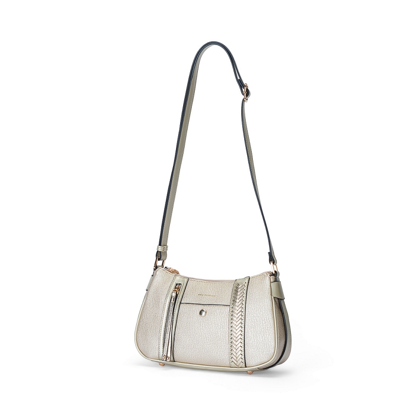 Mac alyster OS.773.042371001_3