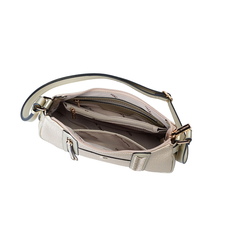 Mac alyster OS.773.042371001_4