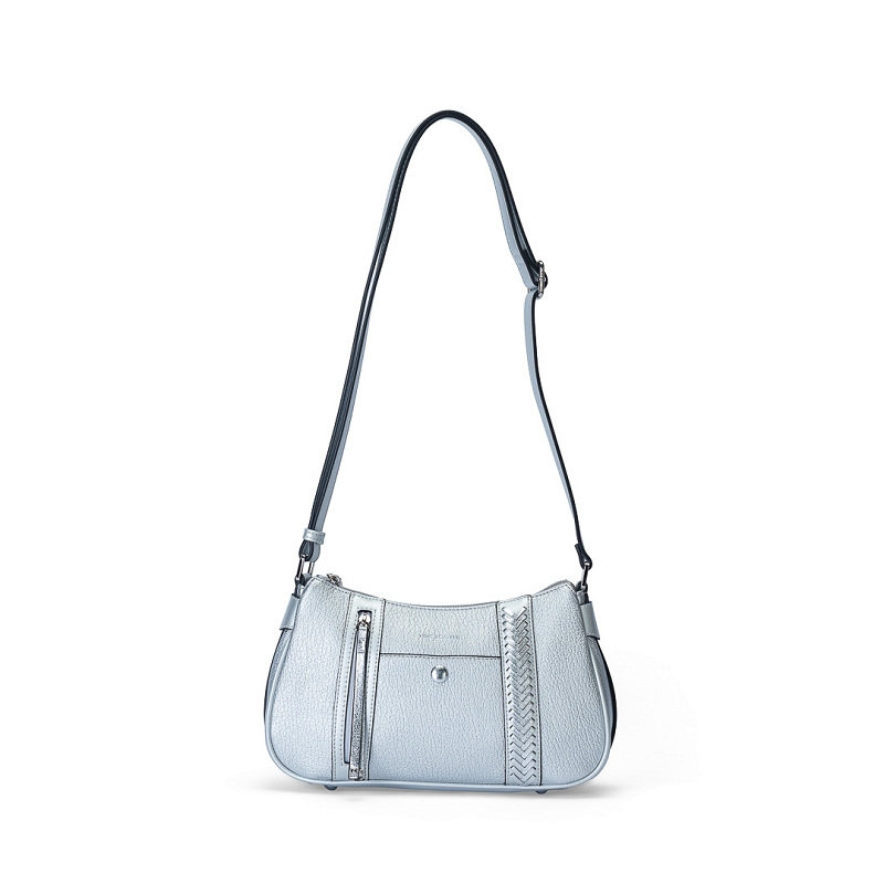 Mac alyster OS.773.04