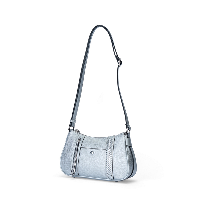 Mac alyster OS.773.042371002_3