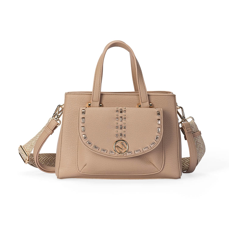 Mac alyster OS.775.02