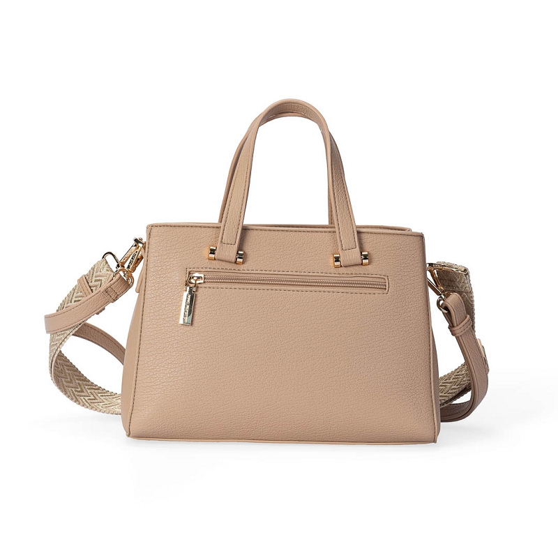 Mac alyster OS.775.022371101_2