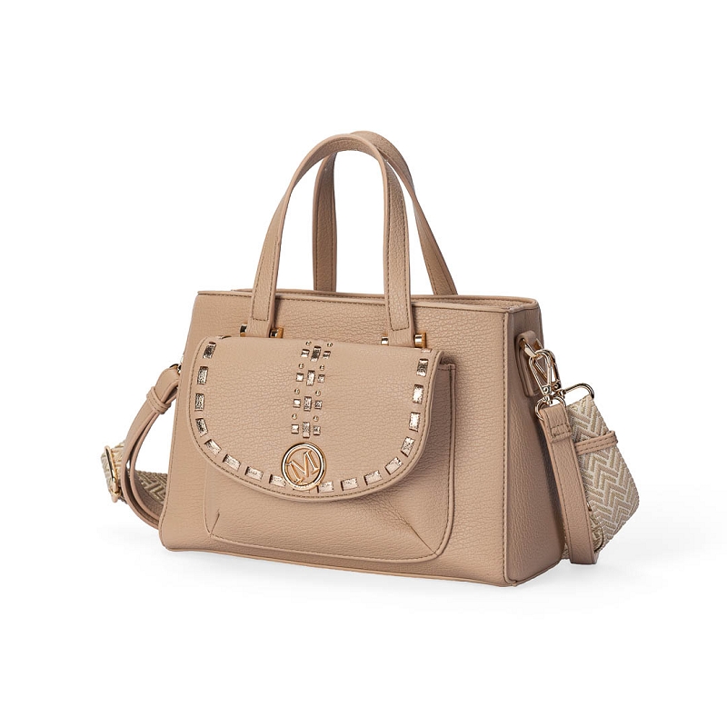 Mac alyster OS.775.022371101_3