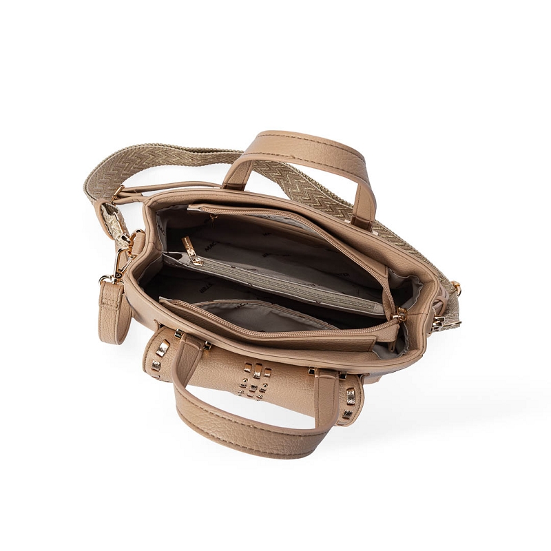 Mac alyster OS.775.022371101_4