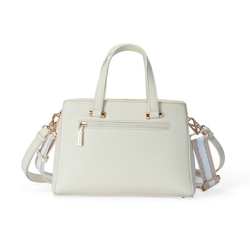 Mac alyster OS.775.022371102_2