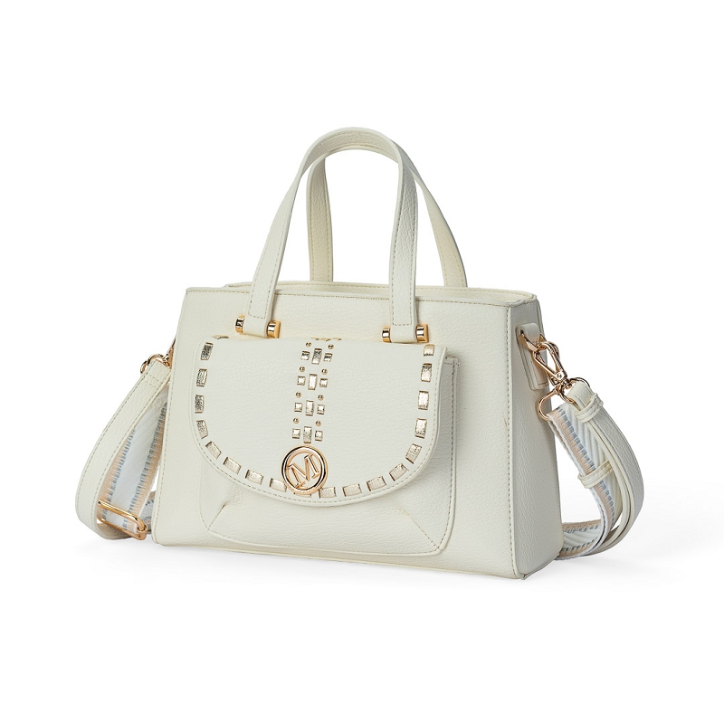 Mac alyster OS.775.022371102_3