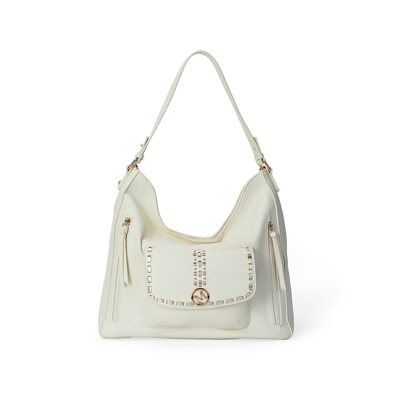 Mac alyster OS.775.03