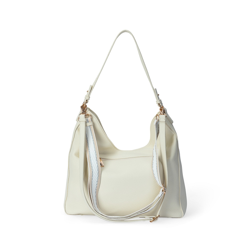 Mac alyster OS.775.032371202_2