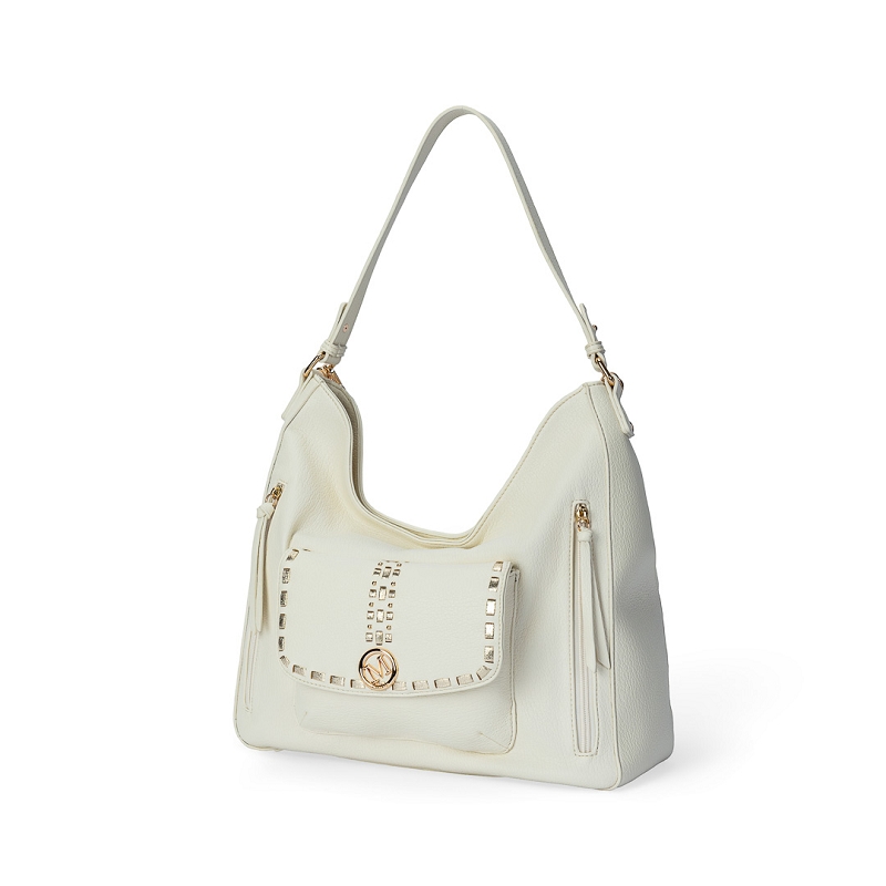 Mac alyster OS.775.032371202_3