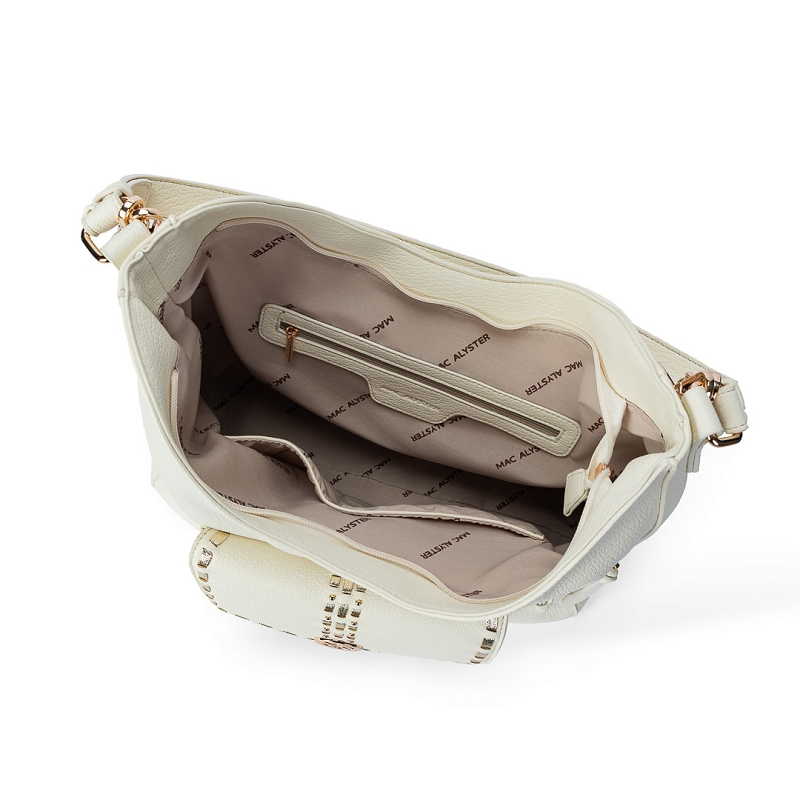 Mac alyster OS.775.032371202_4