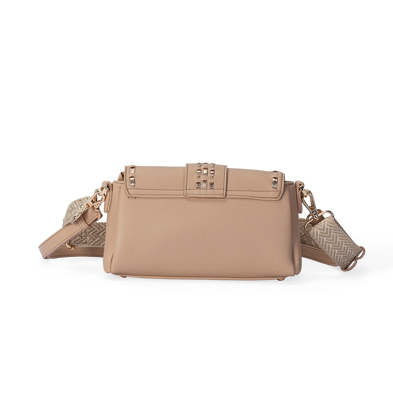 Mac alyster OS.775.052371401_2