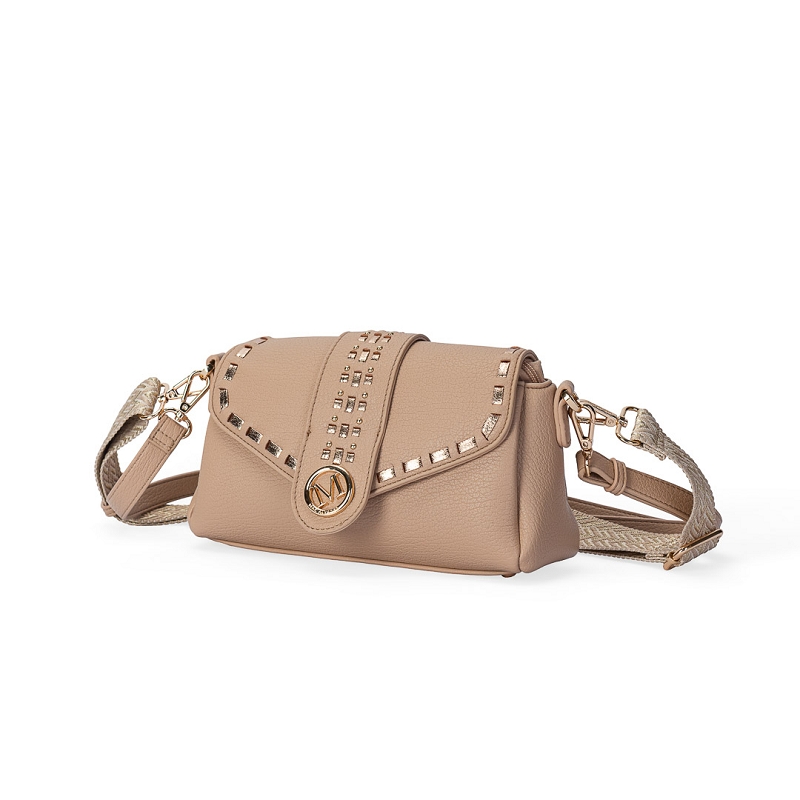 Mac alyster OS.775.052371401_3