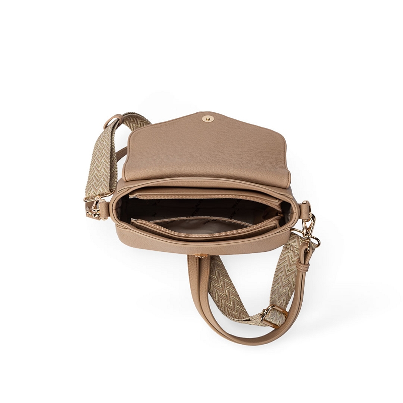 Mac alyster OS.775.052371401_4