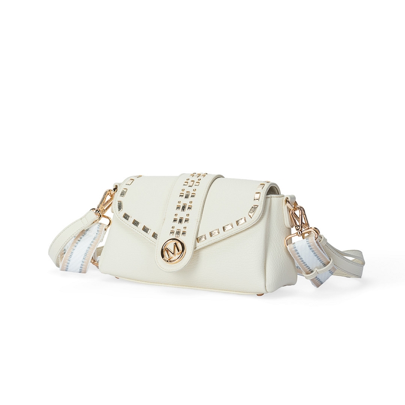 Mac alyster OS.775.052371402_3