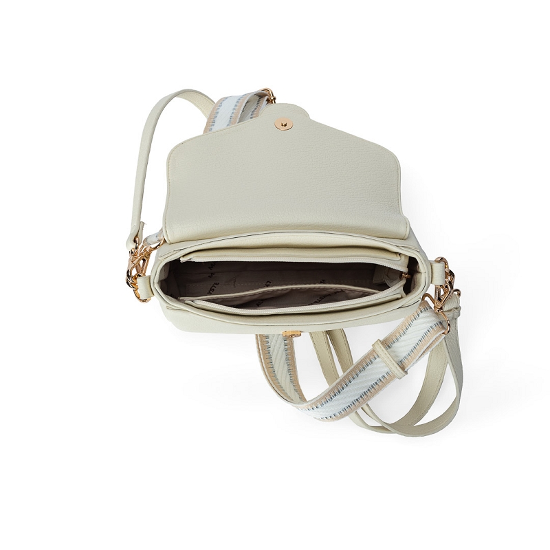 Mac alyster OS.775.052371402_4