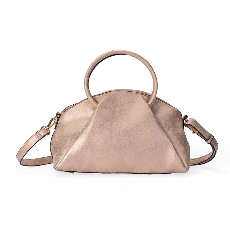 Mac alyster OS.777.042372101_2