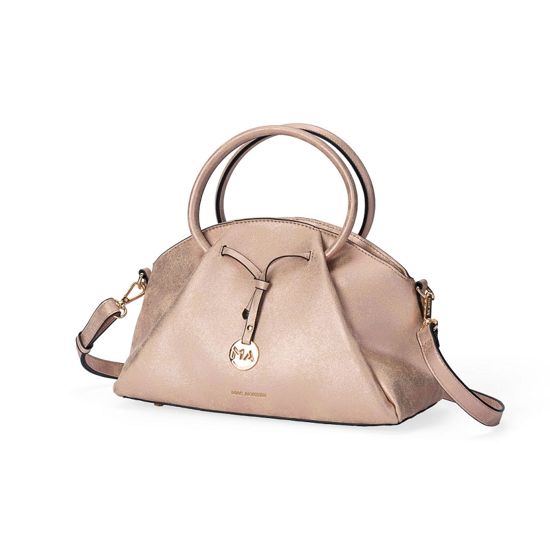 Mac alyster OS.777.042372101_3