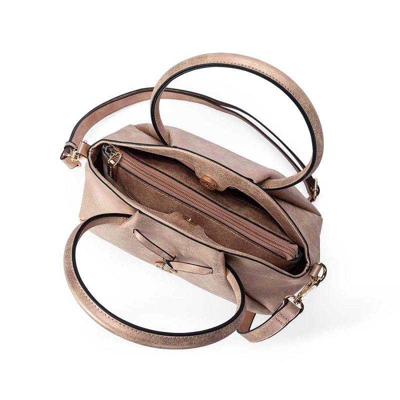 Mac alyster OS.777.042372101_4