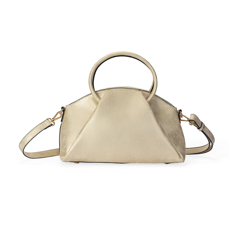 Mac alyster OS.777.042372102_2