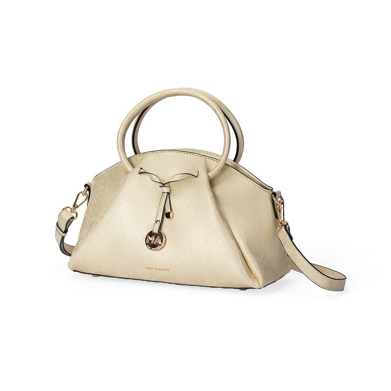 Mac alyster OS.777.042372102_3