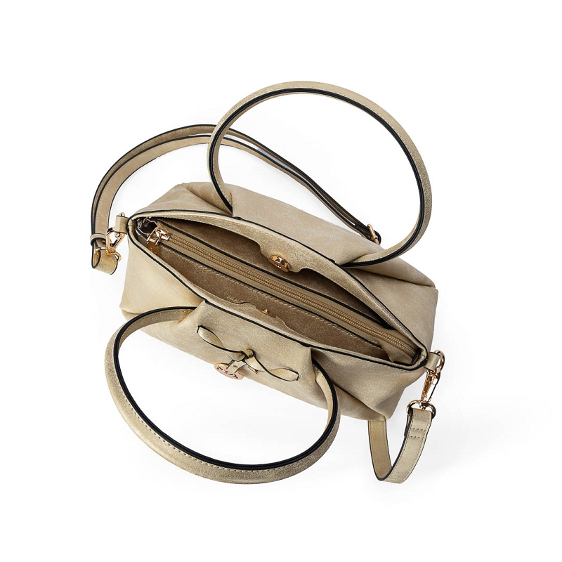 Mac alyster OS.777.042372102_4