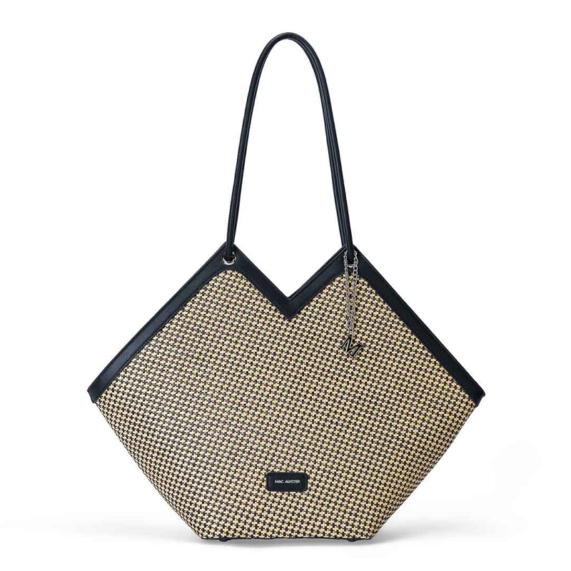 Mac alyster KP.3001