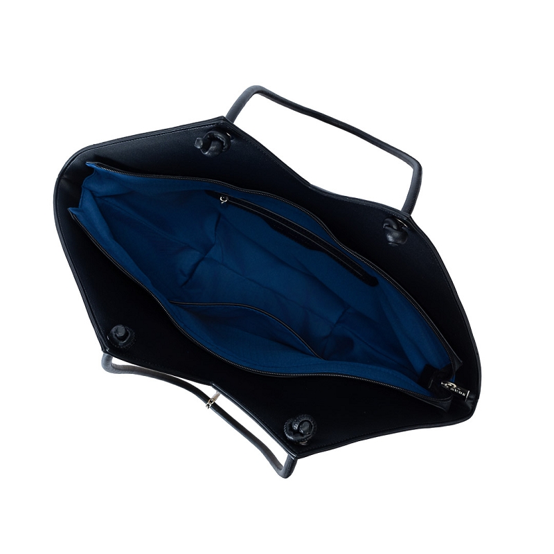 Mac alyster KP.30012372201_4