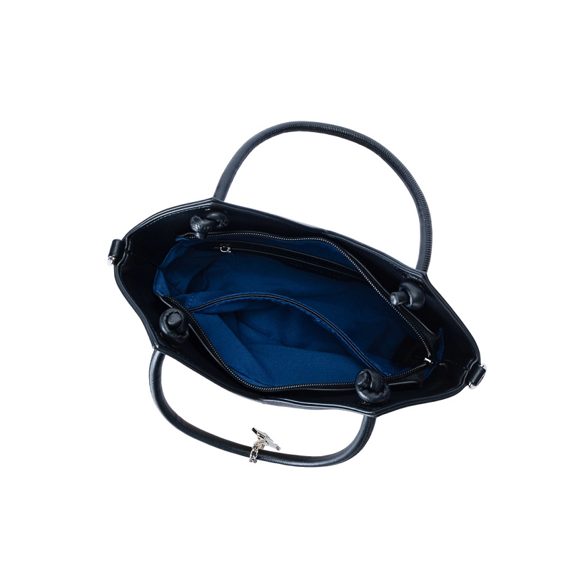 Mac alyster KP.30032372301_4